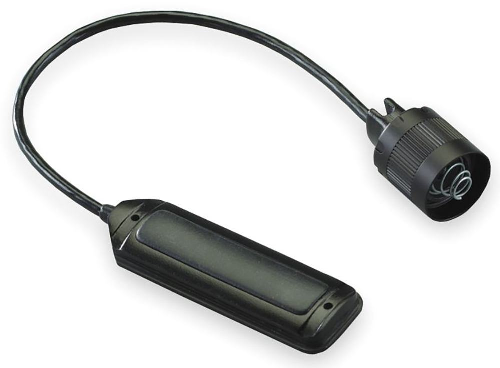 Qwatch Remote Link TS-WRLC ＆TS-WLCAM/V Qwatch Remote Link TS-WRLC